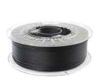Spectrum PLA MATT Deep Black 1kg - 1249202 - zdjęcie 2